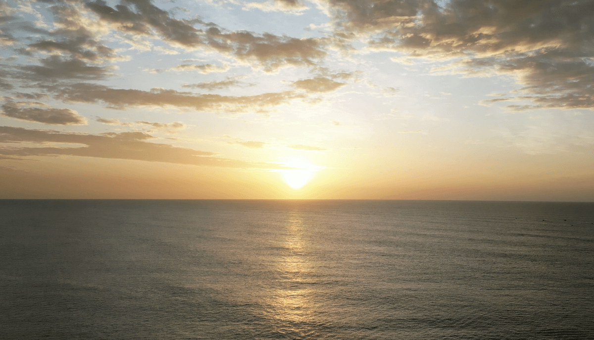 My Adventures Keep Me Happy and Creative! 😁